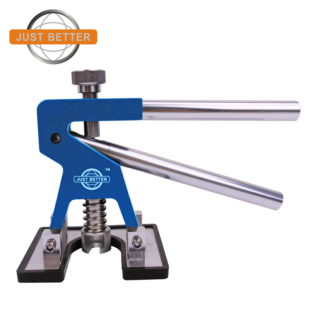 BT211002 Dent-Repair-Tools-Mini-Hand-Lifter-10