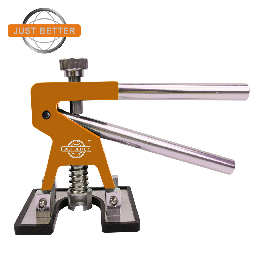BT211002 Dent-Repair-Tools-Mini-Hand-Lifter-12