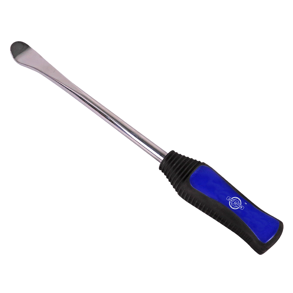 BT-BADECU Tire Lever Tool Spoon
