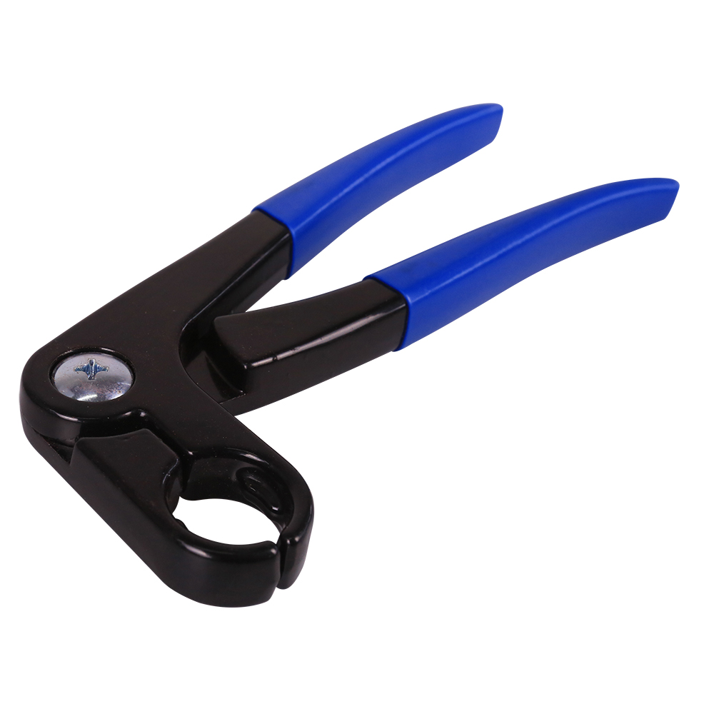 BT-PIFICO2C-2 Fuel Feed Pipe Pliers