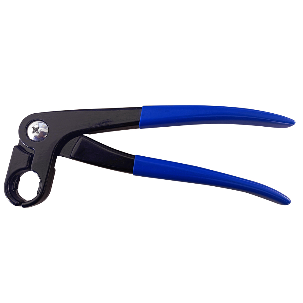 BT-PIFICO2C-3 Fuel Feed Pipe Pliers