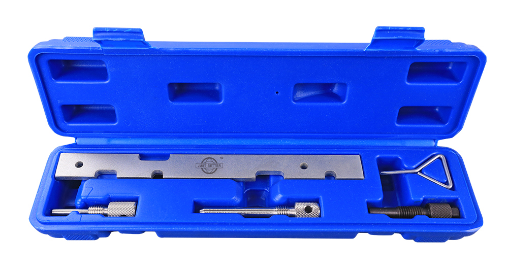 BT-PUPUX5FORE 5pcs Engine Timing Tool