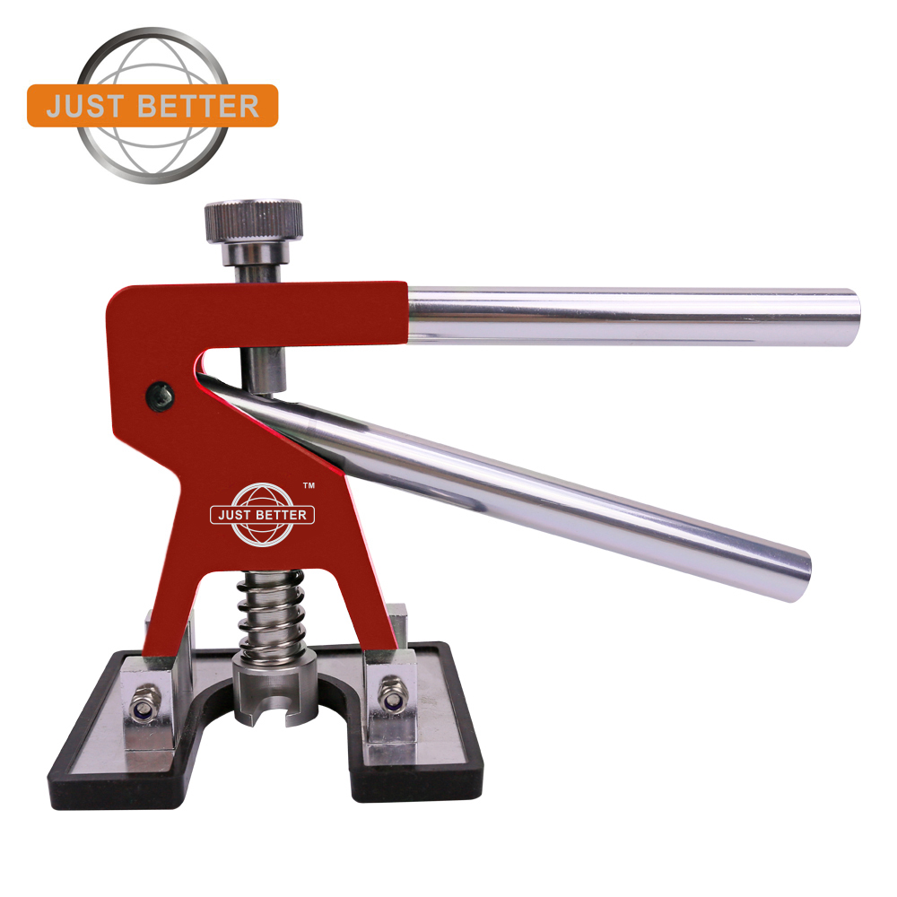 BT211002 Dent-Repair-Tools-Mini-Hand-Lifter-11