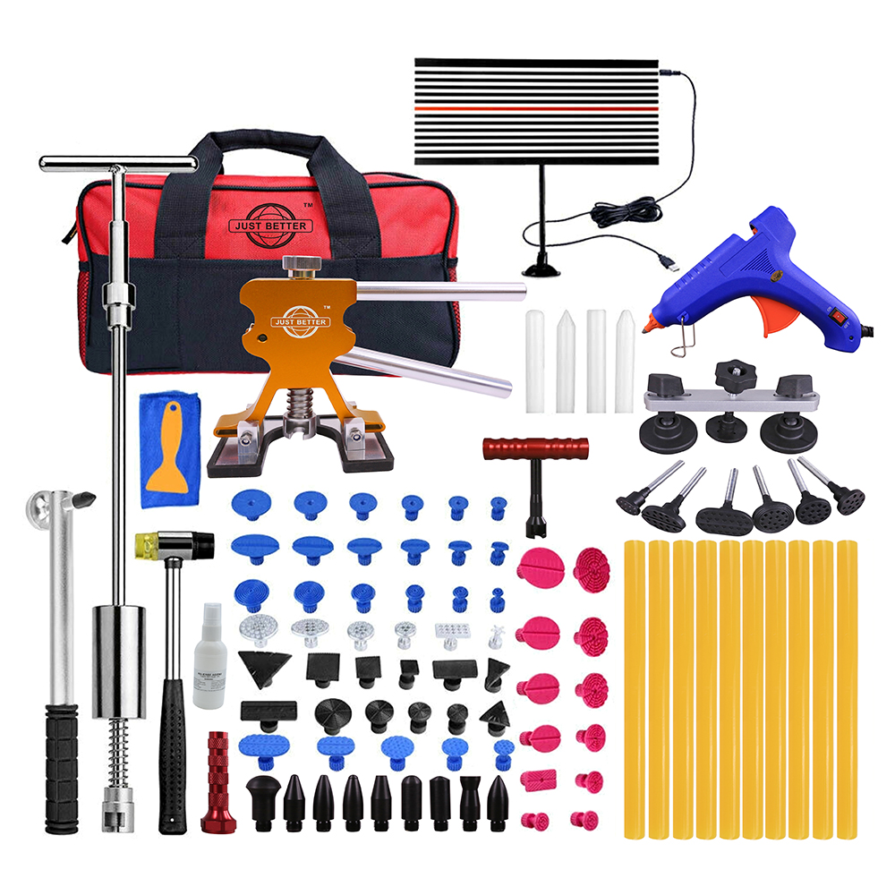 BT212043 pdr tool kit