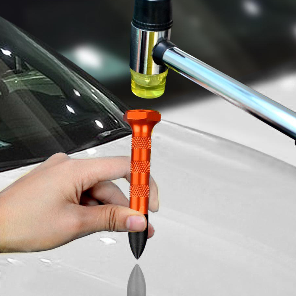 PDR-Dent-Repair-Tools-Car-Paintless-Hail-Removal-Tap-Down-DIY-Tool-Dent-Hammer-5